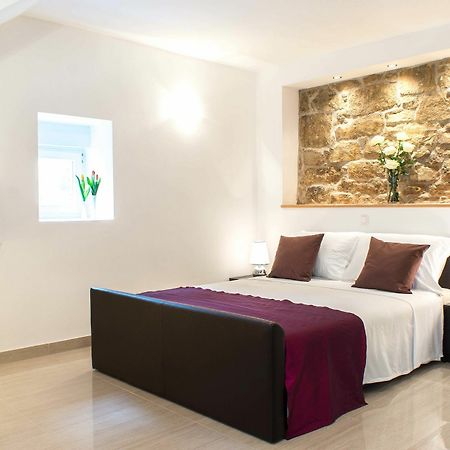 Split Allure Apartments Екстериор снимка