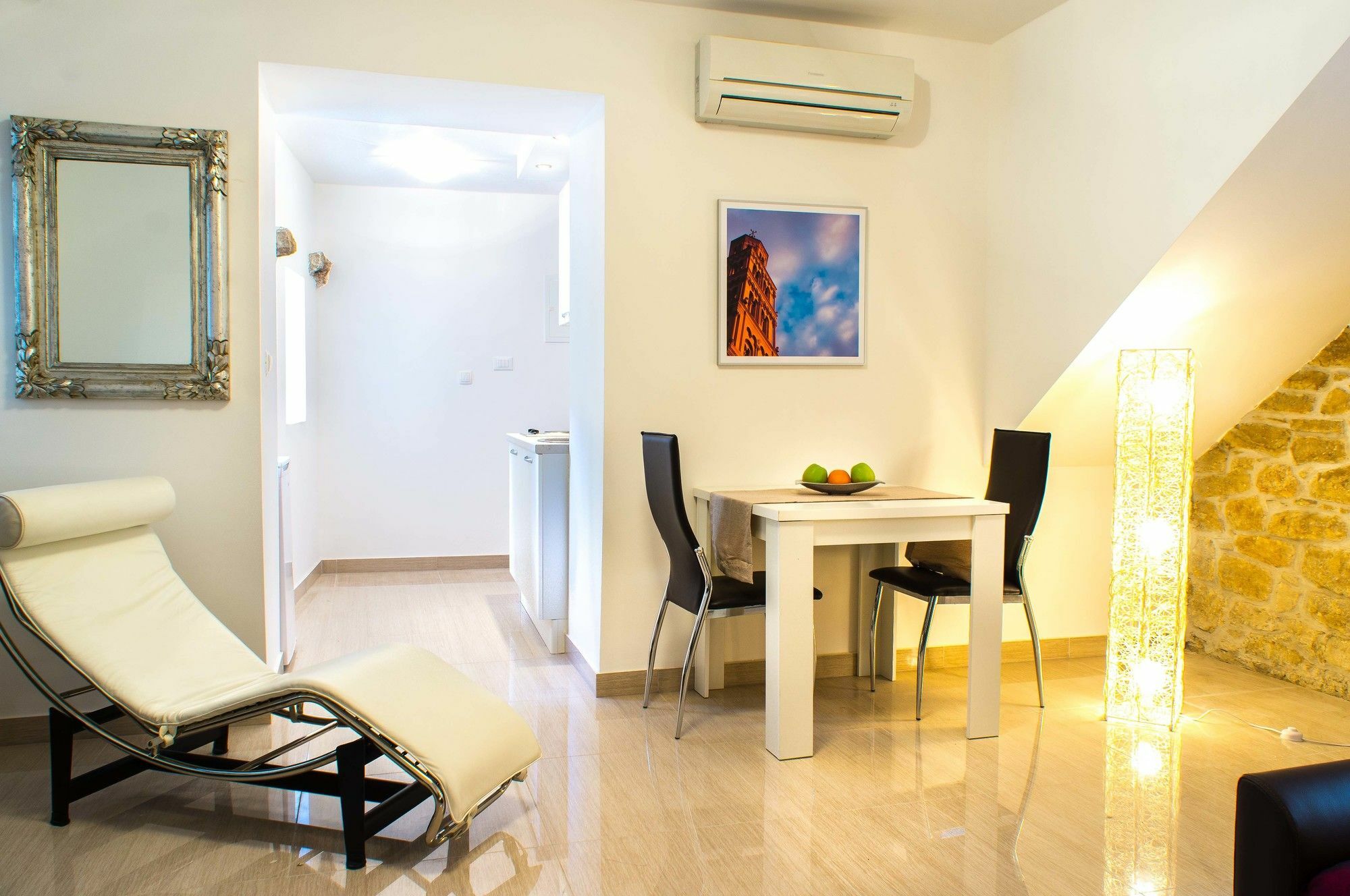Split Allure Apartments Екстериор снимка