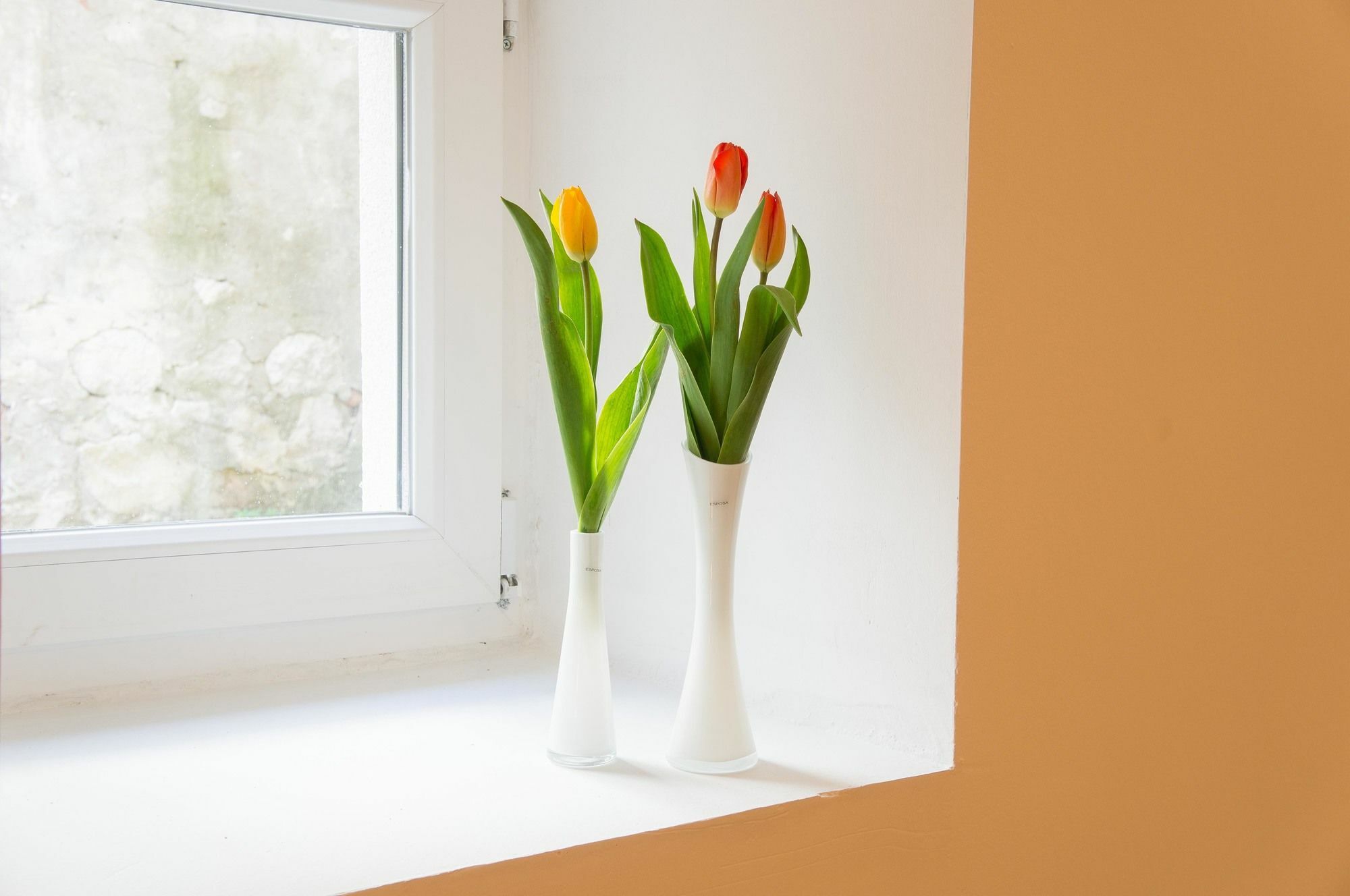 Split Allure Apartments Екстериор снимка